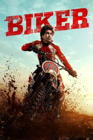 Biker watch online on Bollywatch