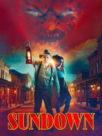 Sundown watch online on Bollywatch