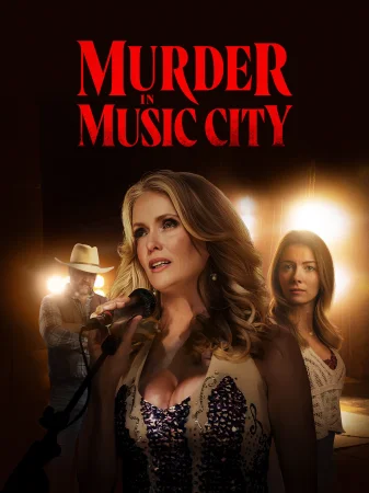 Murder in Music City watch online on Bollywatch