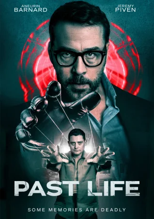 Past Life watch online on Bollywatch