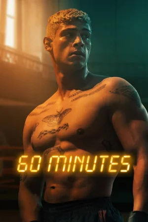 Sixty Minutes watch online on Bollywatch