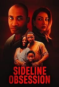 Sideline Obsession watch online on Bollywatch
