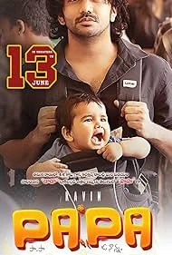 PaPa: O Naanna watch online on Bollywatch