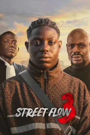 Street Flow 3 watch online on Bollywatch