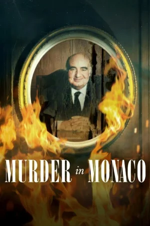 Murder in Monaco watch online on Bollywatch