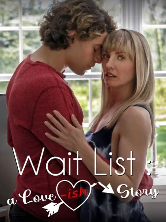 Wait List: A Love-ish Story watch online on Bollywatch