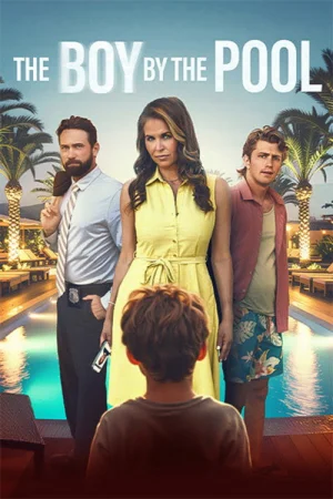 The Boy by the Pool watch online on Bollywatch