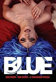Blue watch online on Bollywatch