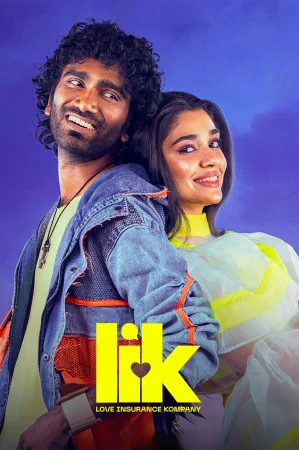 Love Insurance Kompany watch online on Bollywatch