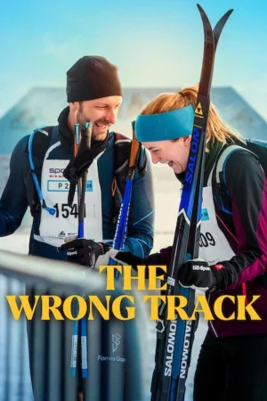 The Wrong Track watch online on Bollywatch