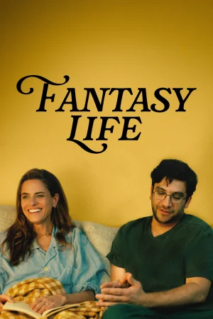 Fantasy Life watch online on Bollywatch