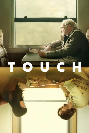 Touch watch online on Bollywatch