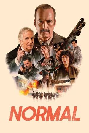 Normal watch online on Bollywatch