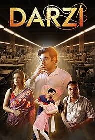Darzi watch online on Bollywatch