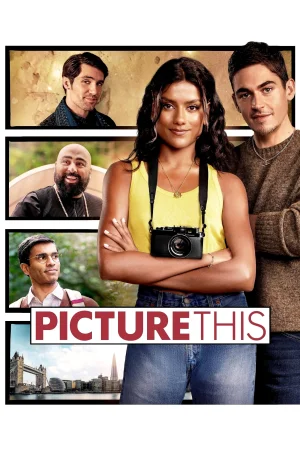 Picture This watch online on Bollywatch