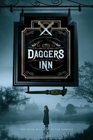 Daggers Inn watch online on Bollywatch