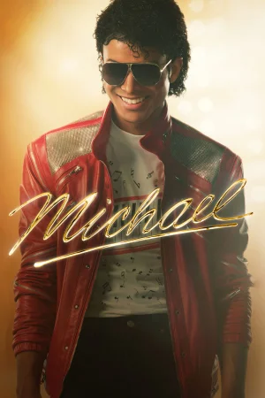 Michael watch online on Bollywatch