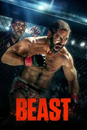 Beast watch online on Bollywatch