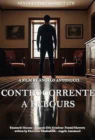 Controcorrente A Rebours watch online on Bollywatch