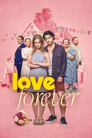 Love Forever watch online on Bollywatch