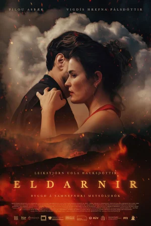 The Fires watch online on Bollywatch
