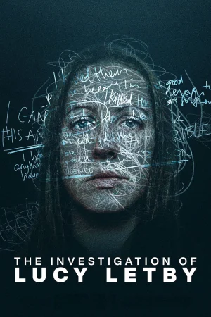 The Investigation of Lucy Letby watch online on Bollywatch