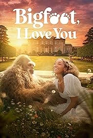 Bigfoot I Love You watch online on Bollywatch