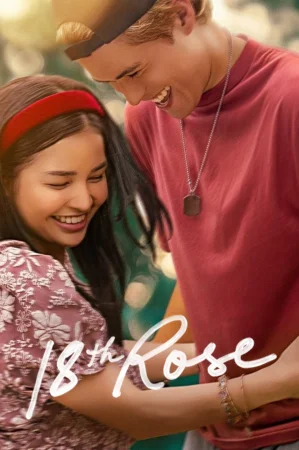 18th Rose watch online on Bollywatch