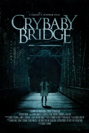 Crybaby Bridge watch online on Bollywatch