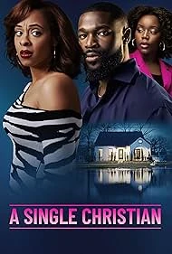 A Single Christian watch online on Bollywatch