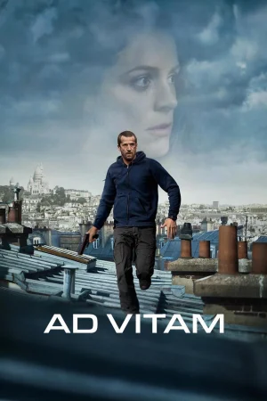 Ad Vitam watch online on Bollywatch