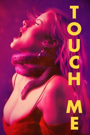 Touch Me watch online on Bollywatch