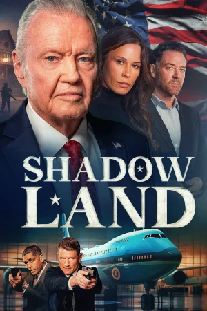 Shadow Land watch online on Bollywatch