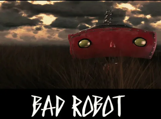 J.J. Abrams is downsizing his Bad Robot production house and is set to close its iconic Los Angeles office.