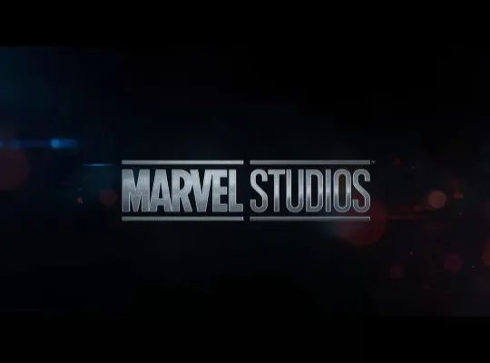 Marvel’s Head of Visual Development Departs Amid Studio Layoffs