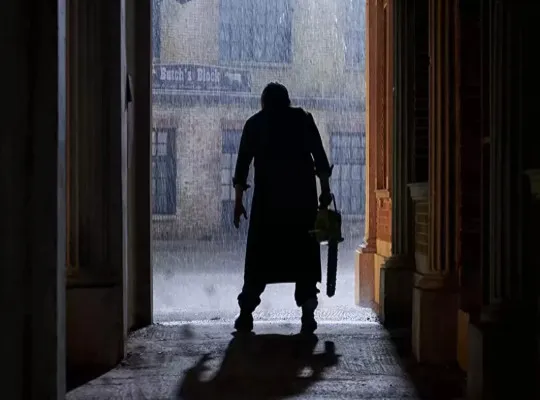 The Texas Chainsaw Massacre Reboot Gets New Director, Entrusted to a Newcomer