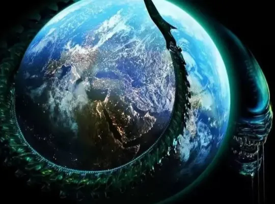 Alien: Earth Season 2 to Go Bigger as Filming Begins This Summer