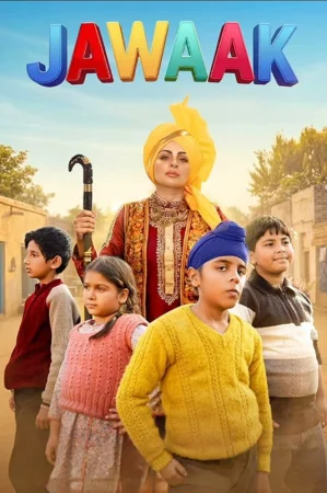 Jawaak watch online on Bollywatch