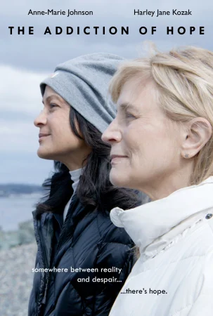 The Addiction of Hope watch online on Bollywatch