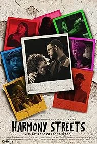 Harmony Streets watch online on Bollywatch