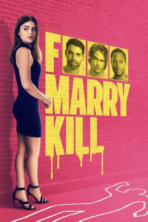 F Marry Kill watch online on Bollywatch