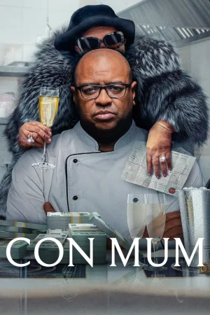 Con Mum watch online on Bollywatch