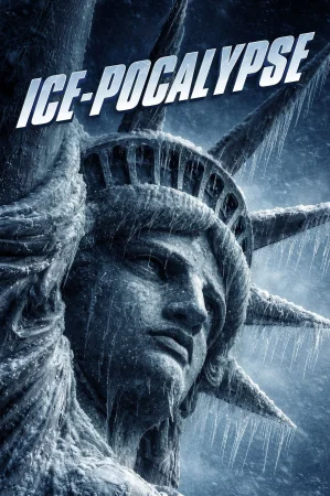Ice-Pocalypse watch online on Bollywatch