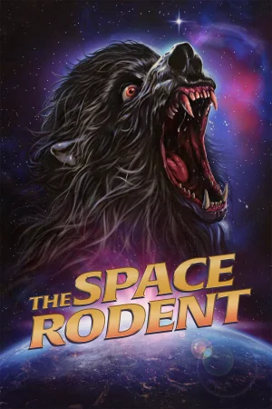 The Space Rodent watch online on Bollywatch