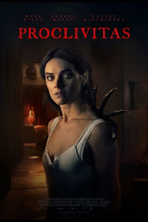 Proclivitas watch online on Bollywatch
