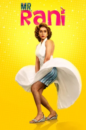 Mr.Rani watch online on Bollywatch