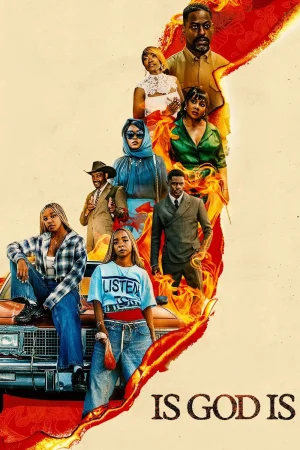Is God Is watch online on Bollywatch
