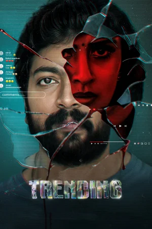 Trending watch online on Bollywatch