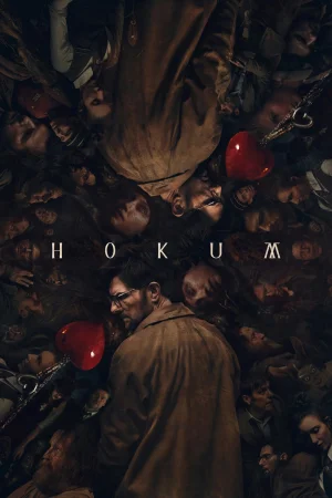 Hokum watch online on Bollywatch