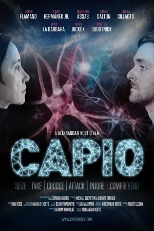 Capio watch online on Bollywatch